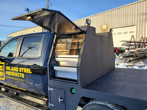 outlaw metal fabrication|outlaw metal saskatoon.